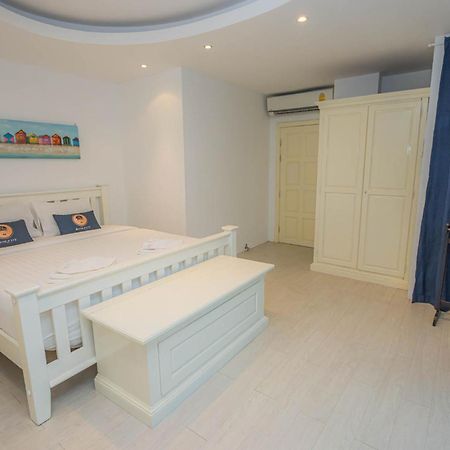 Phuket Utopia Kata By Roomquest מראה חיצוני תמונה