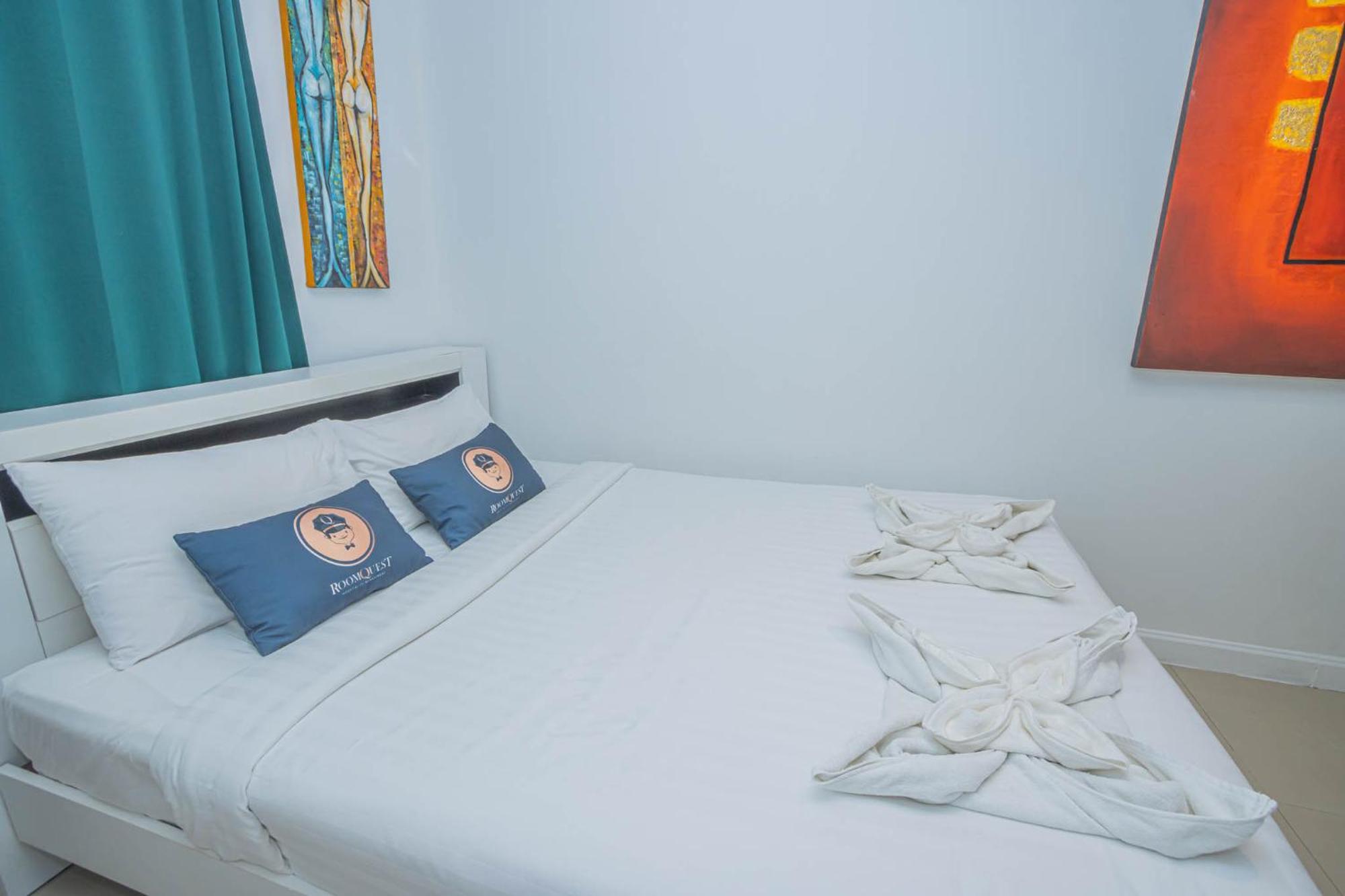 Phuket Utopia Kata By Roomquest מראה חיצוני תמונה