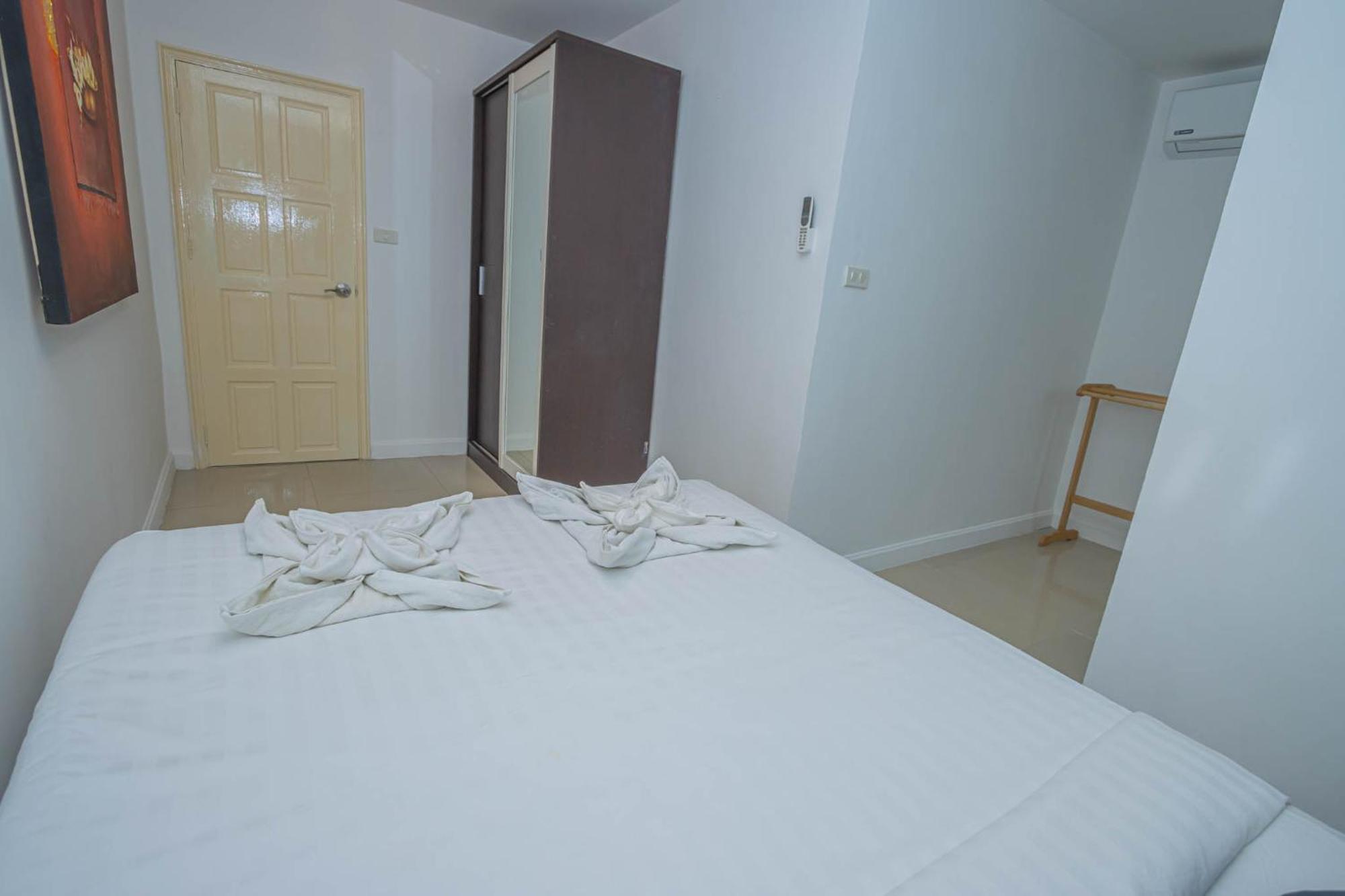 Phuket Utopia Kata By Roomquest מראה חיצוני תמונה