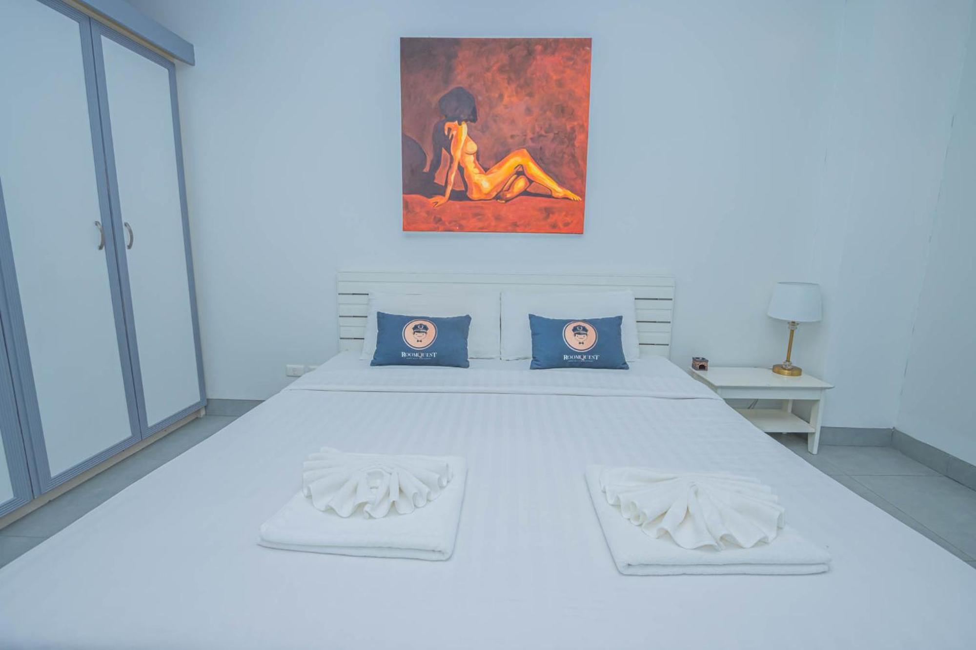 Phuket Utopia Kata By Roomquest מראה חיצוני תמונה
