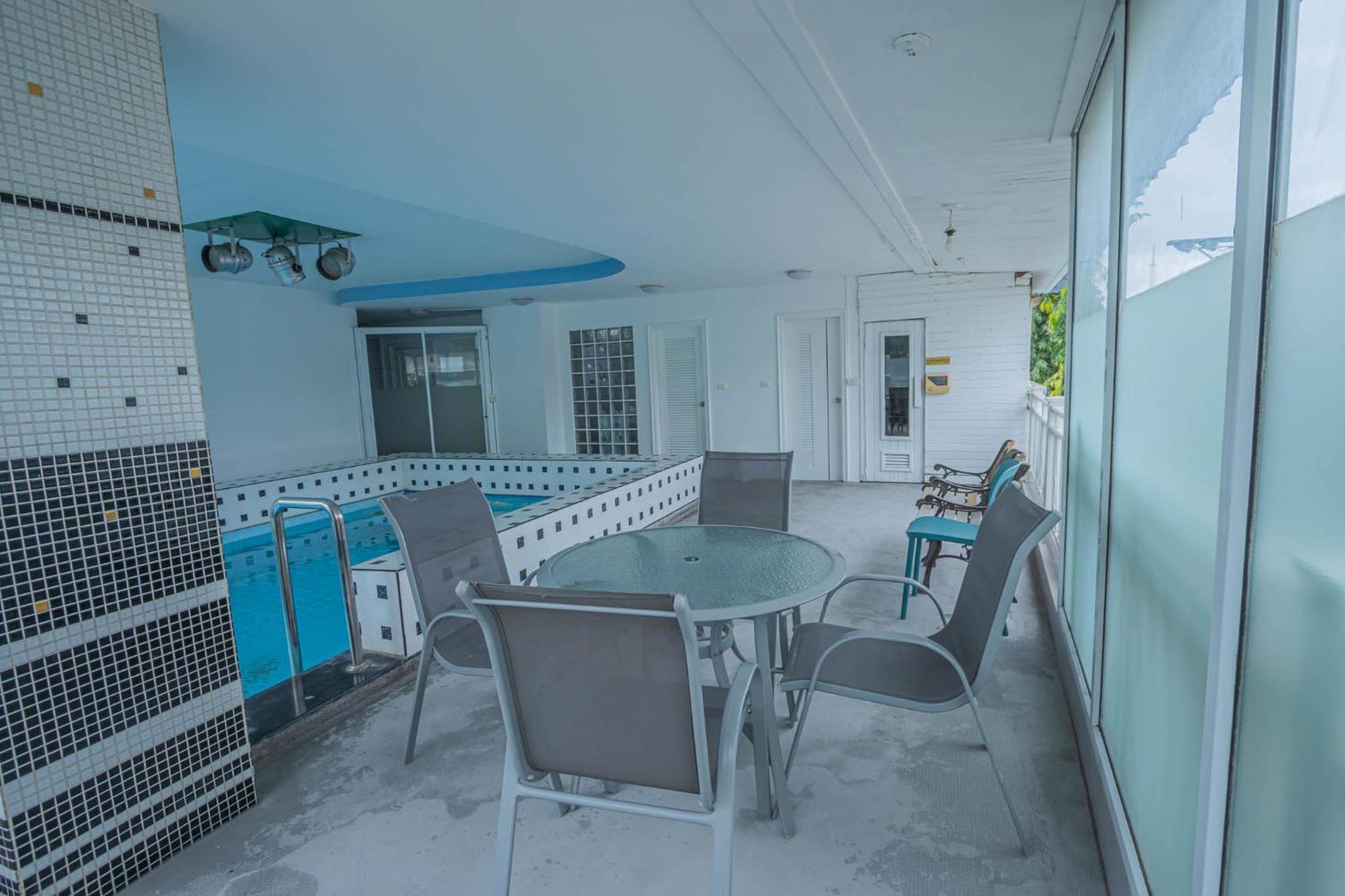 Phuket Utopia Kata By Roomquest מראה חיצוני תמונה