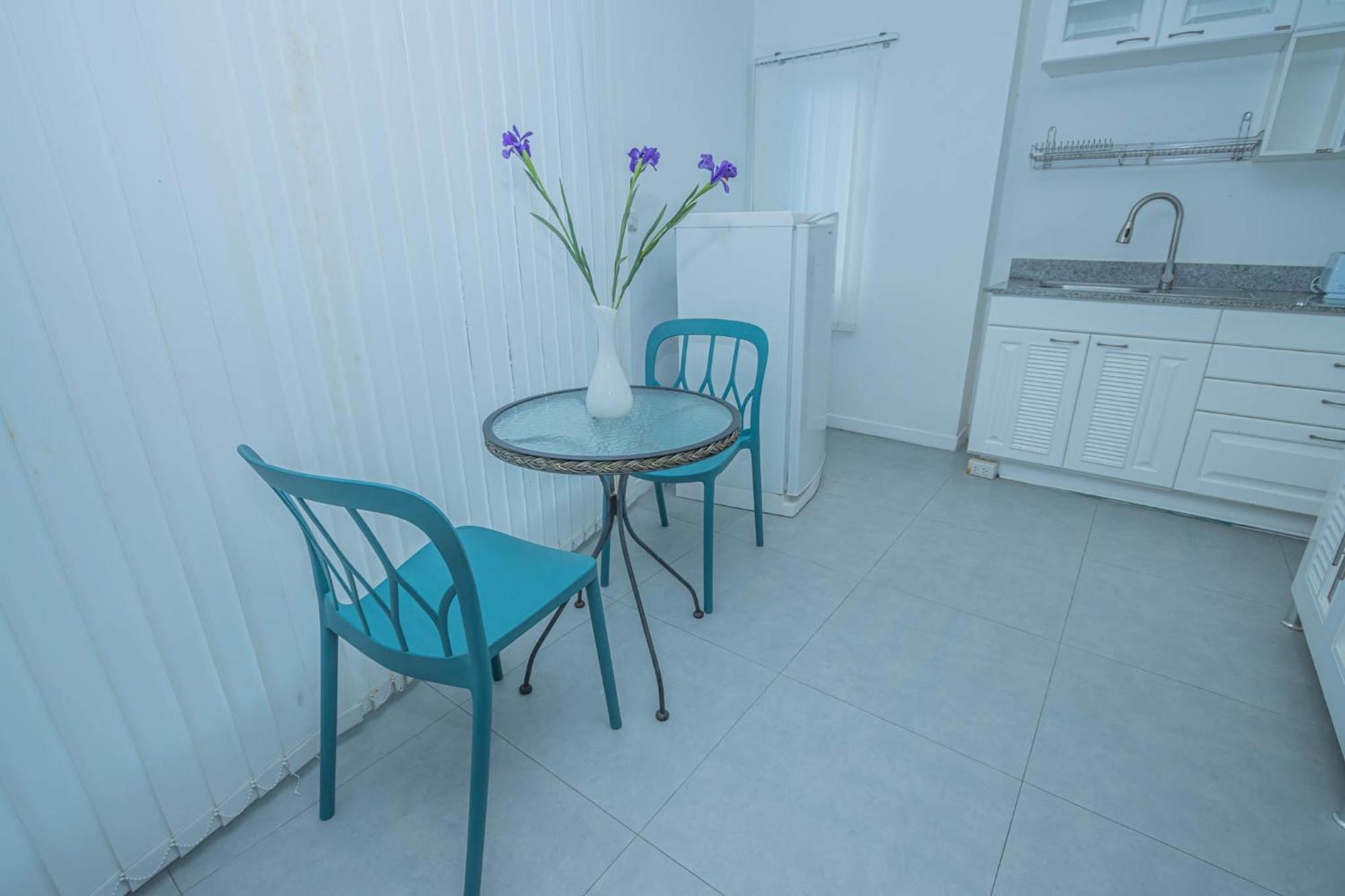 Phuket Utopia Kata By Roomquest מראה חיצוני תמונה